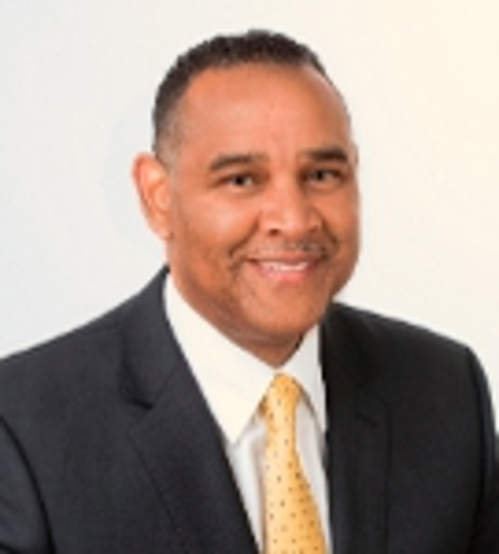 Fauster J Labossiere - Realtor in Manhasset, NY