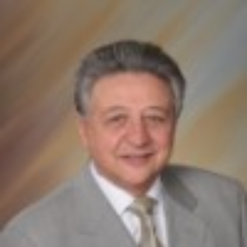 John Cannella - Realtor in NY