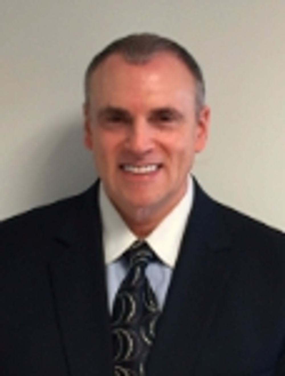 Randy Ross - Realtor in Manhasset, NY