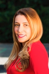 Brigitte Giuliano - Realtor