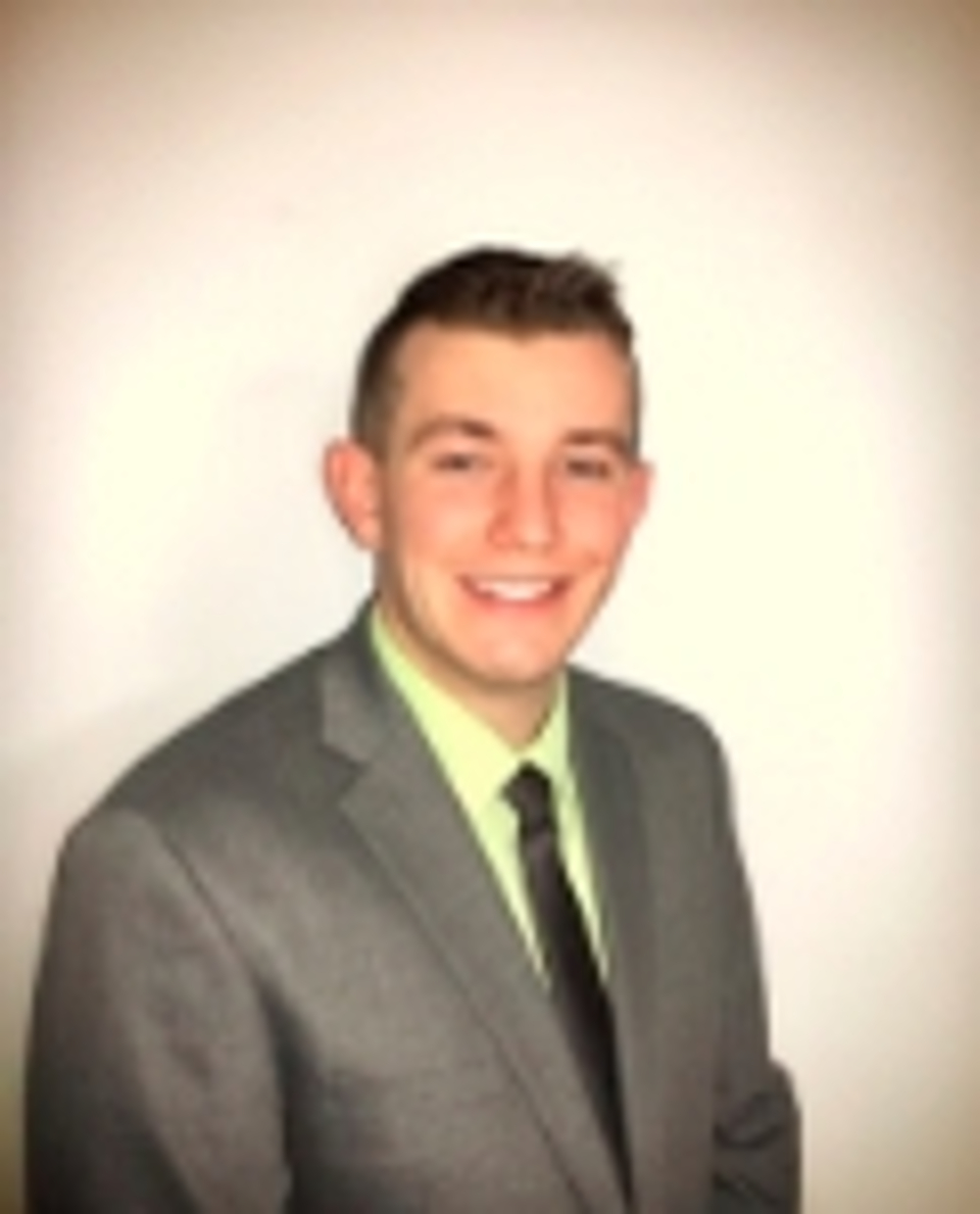 Thomas Sullivan - Realtor in Binghamton, NY