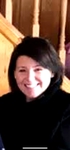 Donna Decristofaro Beams - Realtor