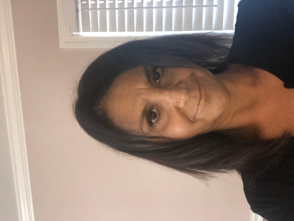 Jeannette Keane - Realtor in New York, NY