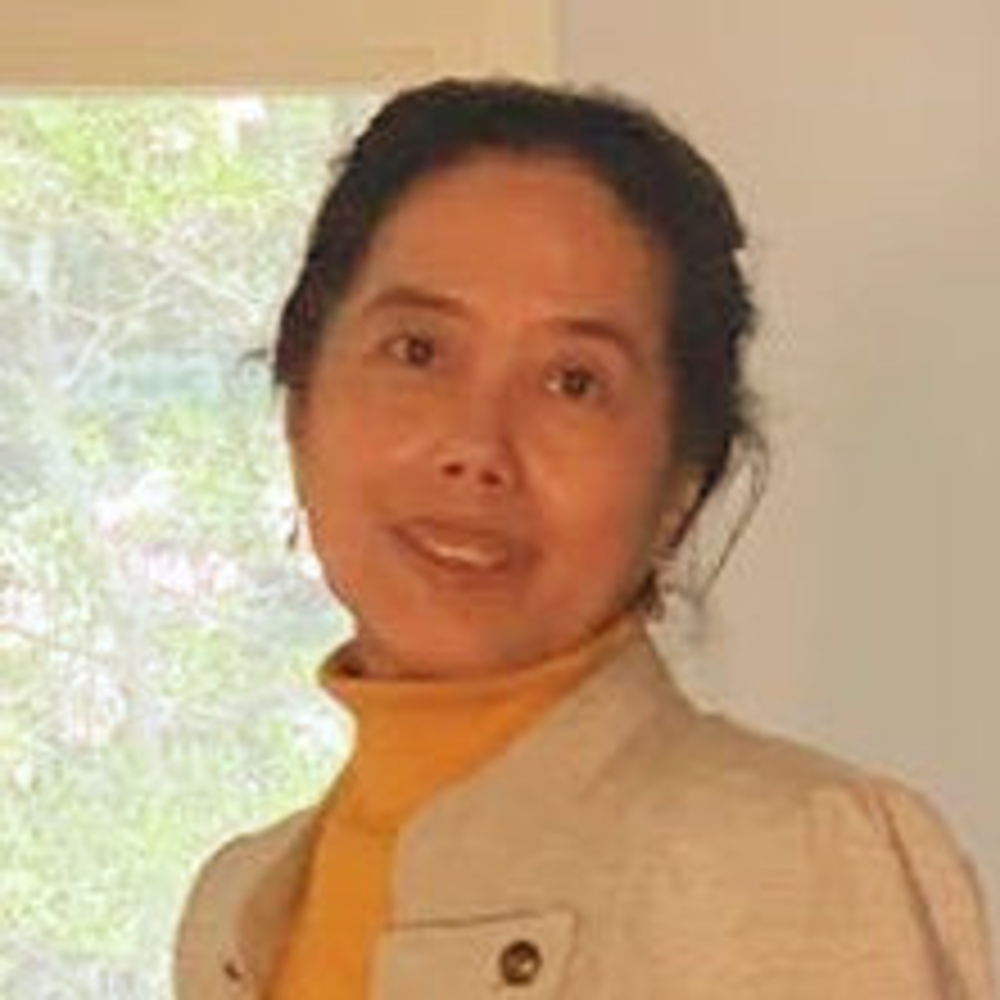 Linda Messerschmidt - Realtor in Syracuse, NY