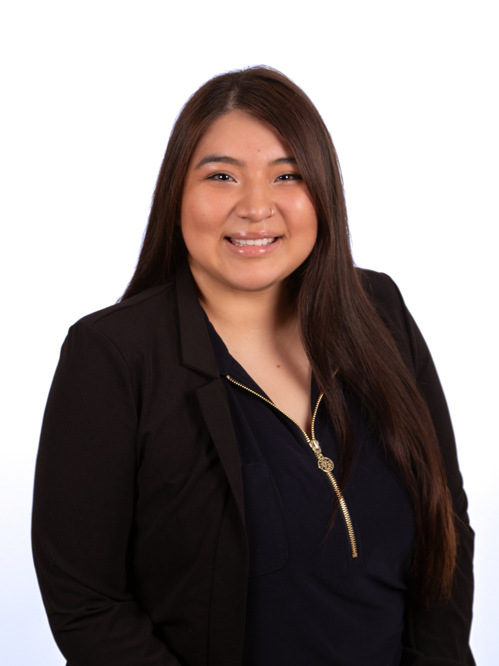 Diana Guzman - Realtor in Chester, NY