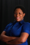 Sonia A Thomas - Realtor