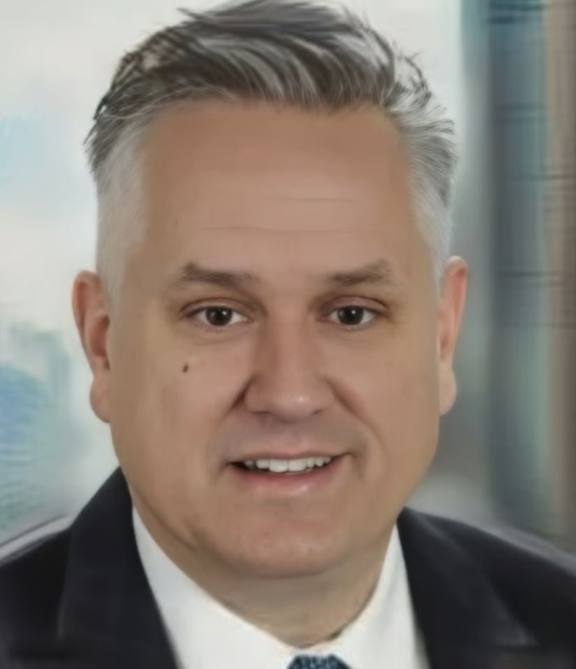 Tony Botta - Realtor