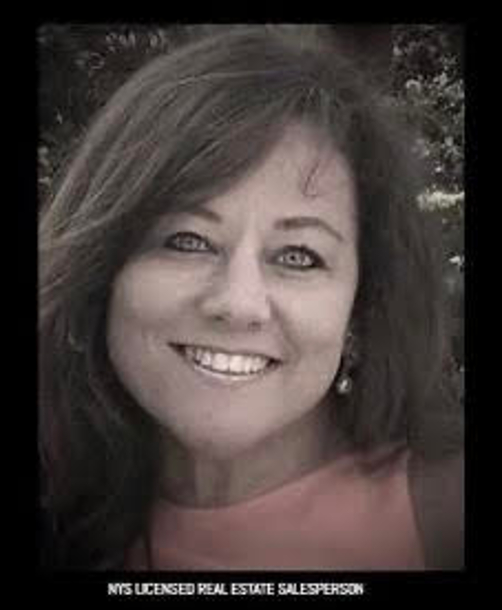 Dali Levy - Realtor in Middletown, NY