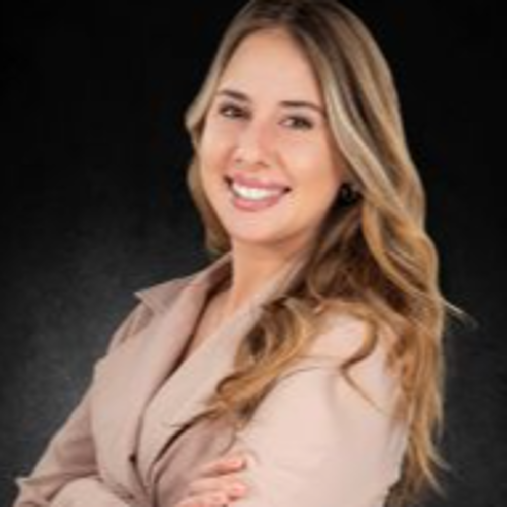 Danielle Hahn - Realtor in Williamsville, NY
