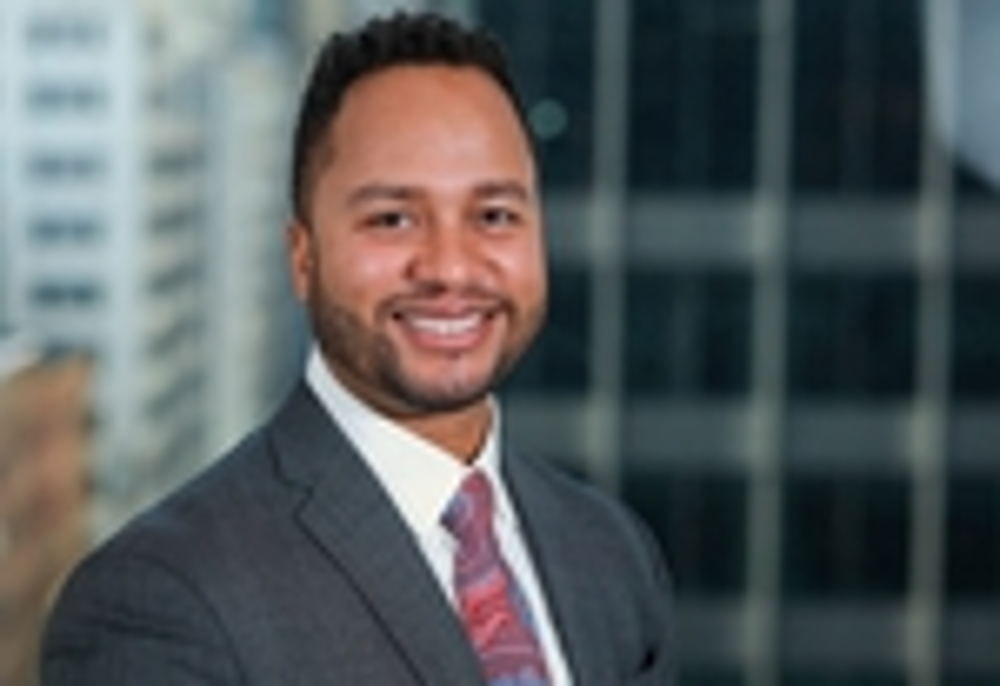 Jaqua Clark - Realtor in New York, NY
