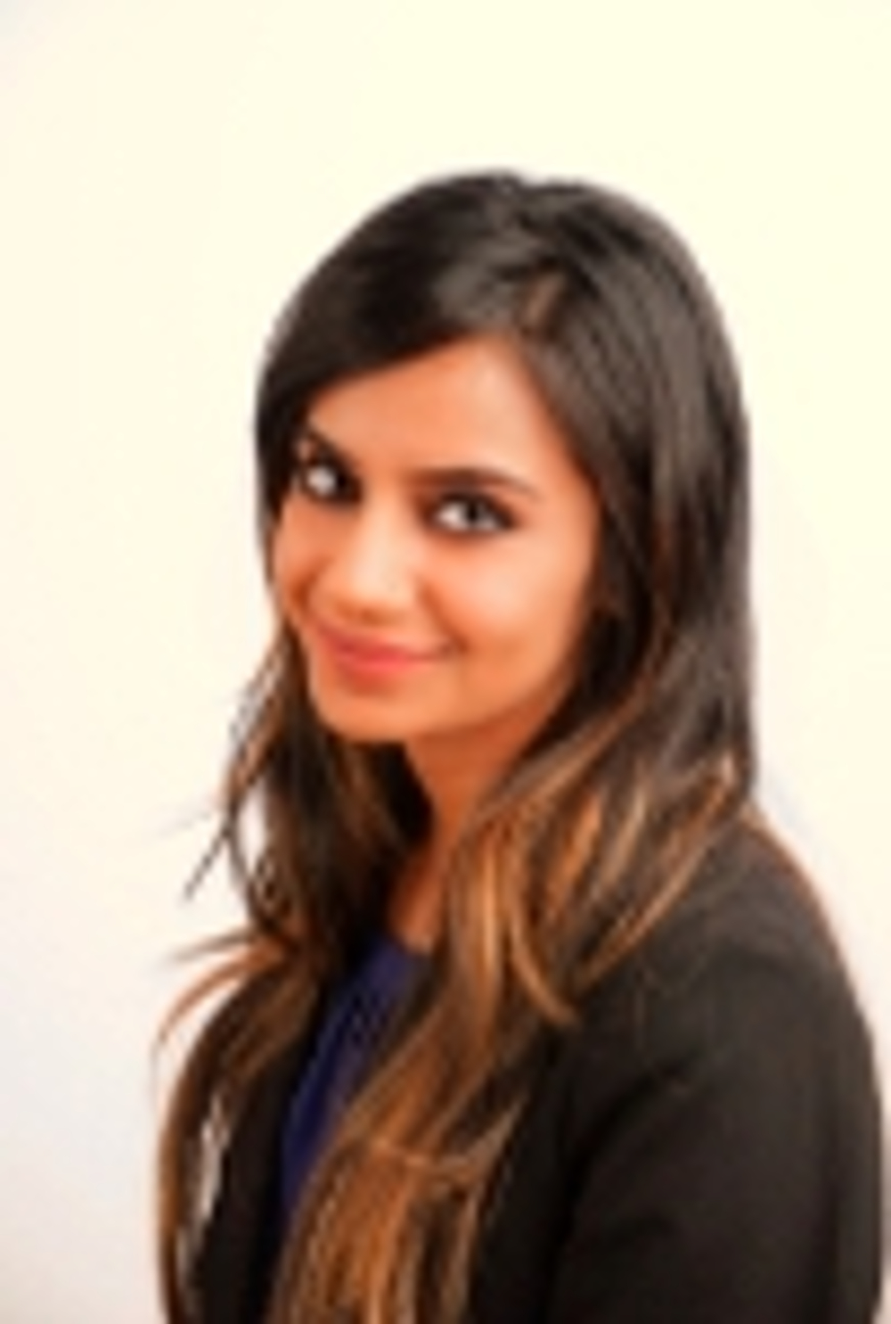 Navjot Kaur - Realtor in Manhasset, NY