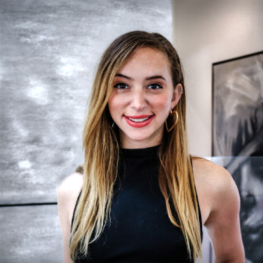 Amanda Sidney - Realtor in NY