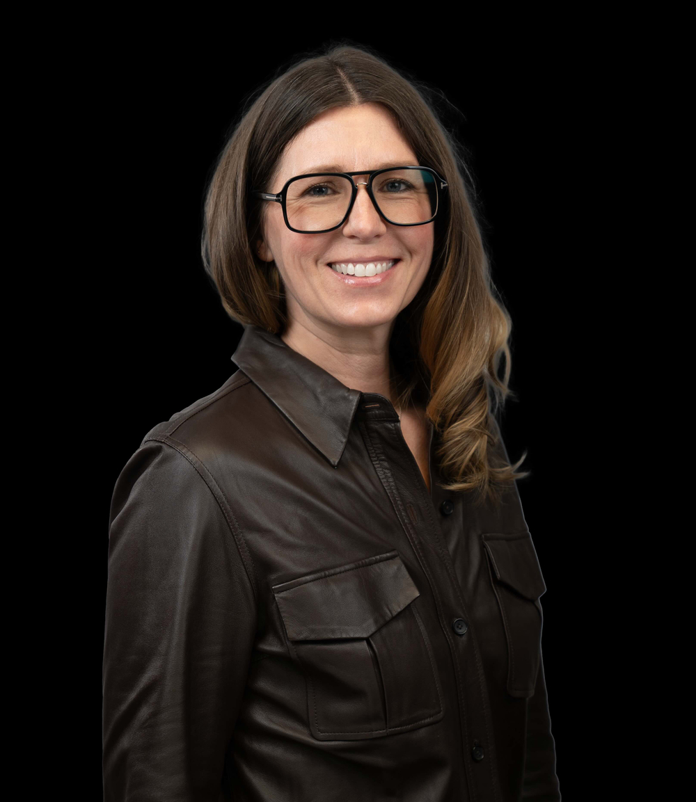 Marsha Place - Realtor in Middletown, NY