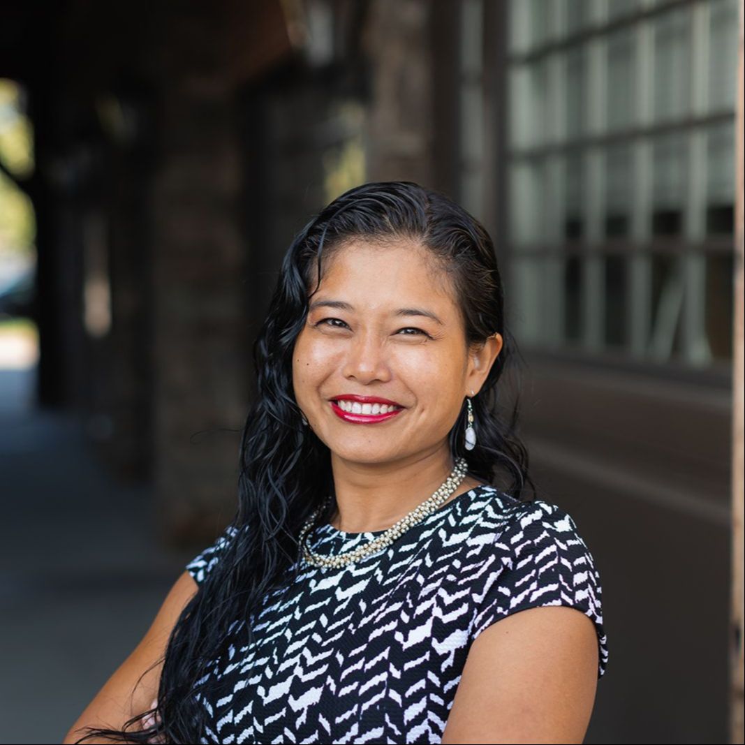 Nan Palumbo - Realtor in NY