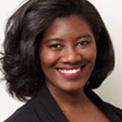 Vera Evans - Realtor