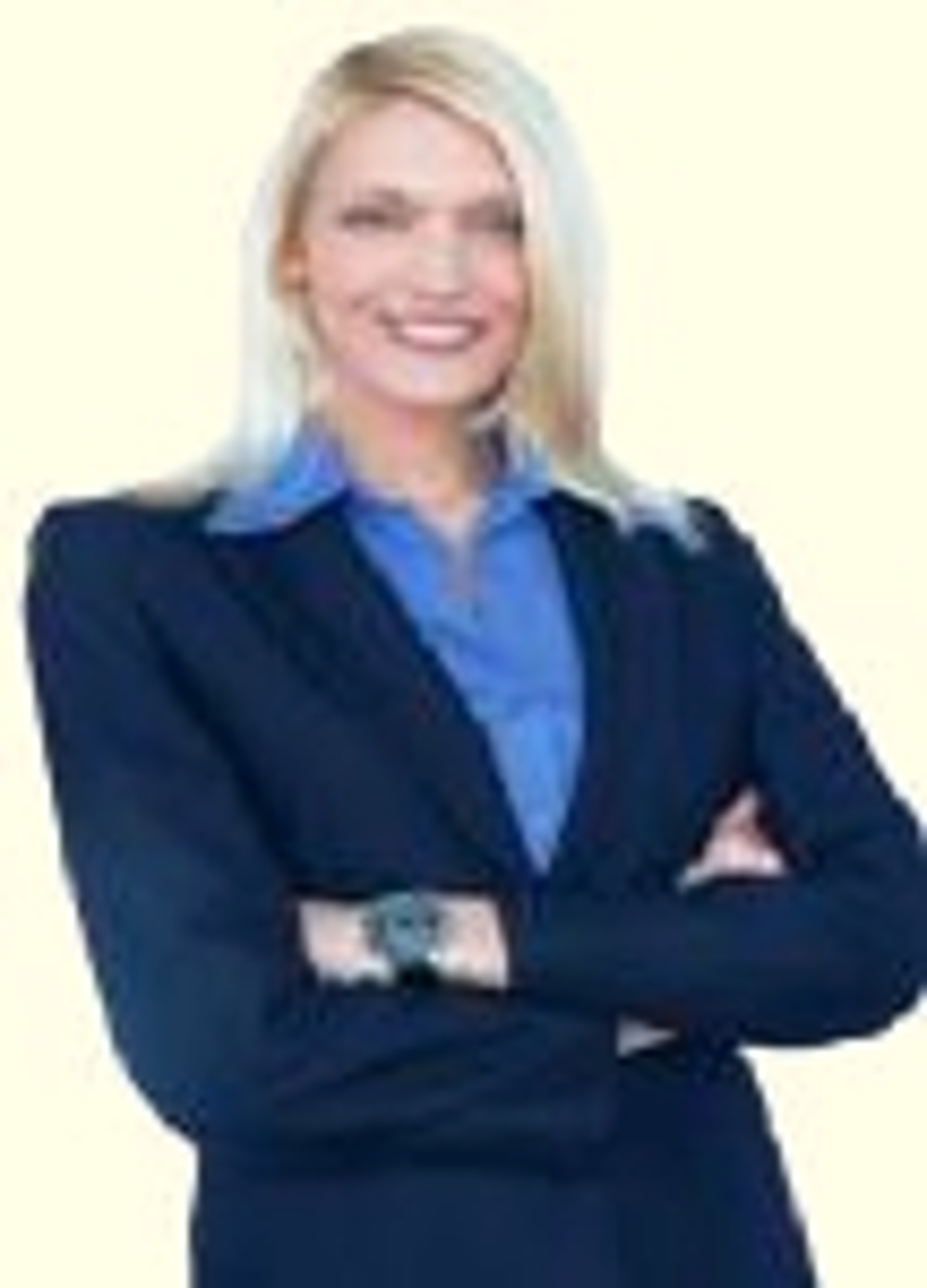 Susan Wilson Sed - Realtor in Mahopac, NY