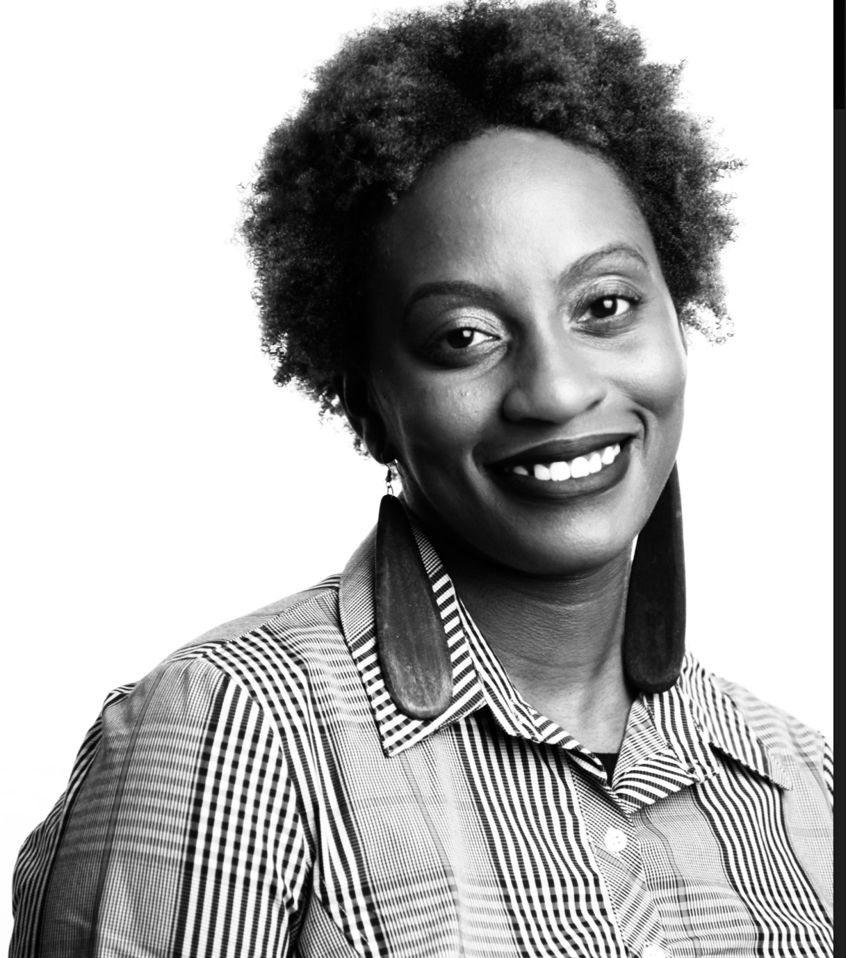 Janay Jenkins - Realtor in NY