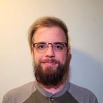 Travis Piech - Realtor in NY
