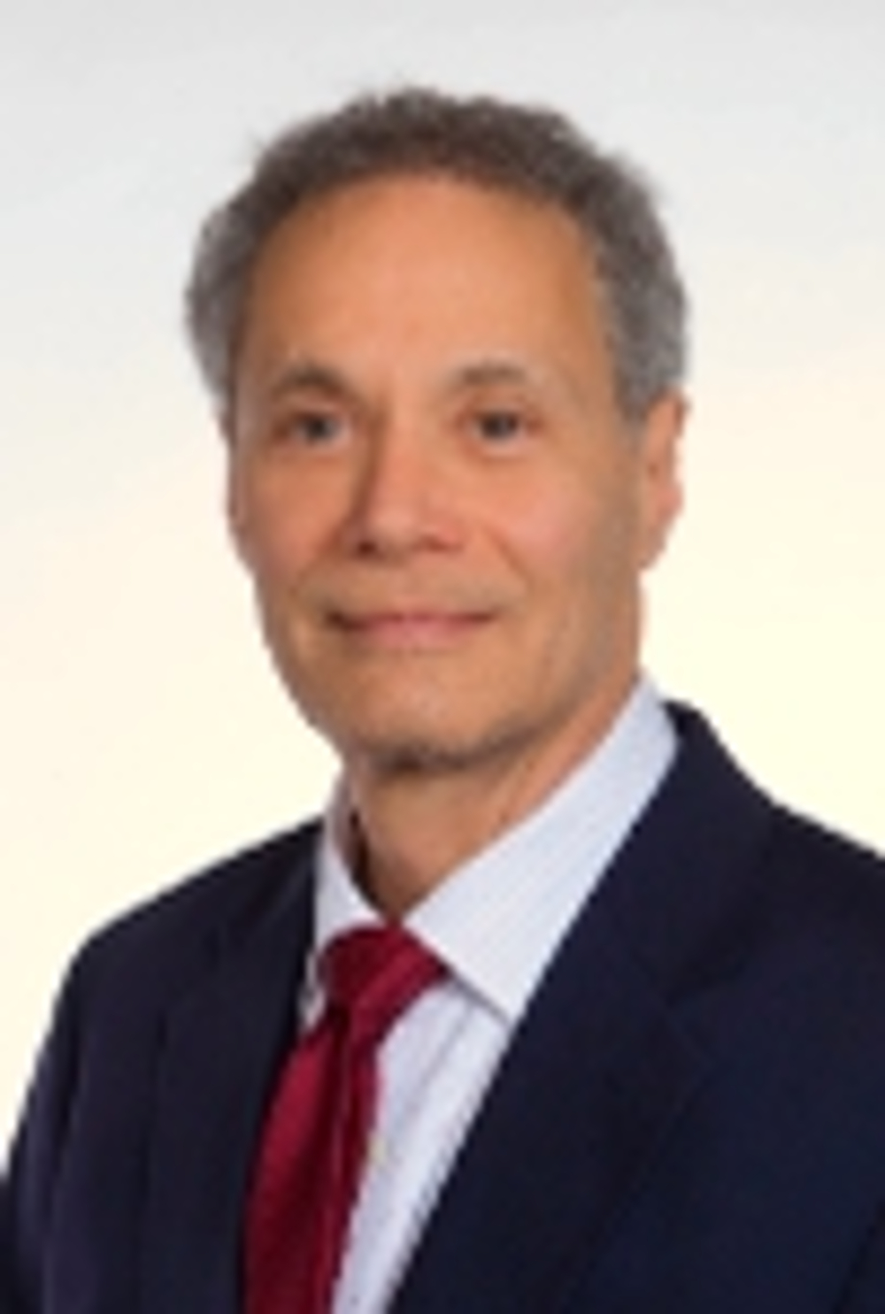Gordon Keit - Realtor in Flushing, NY