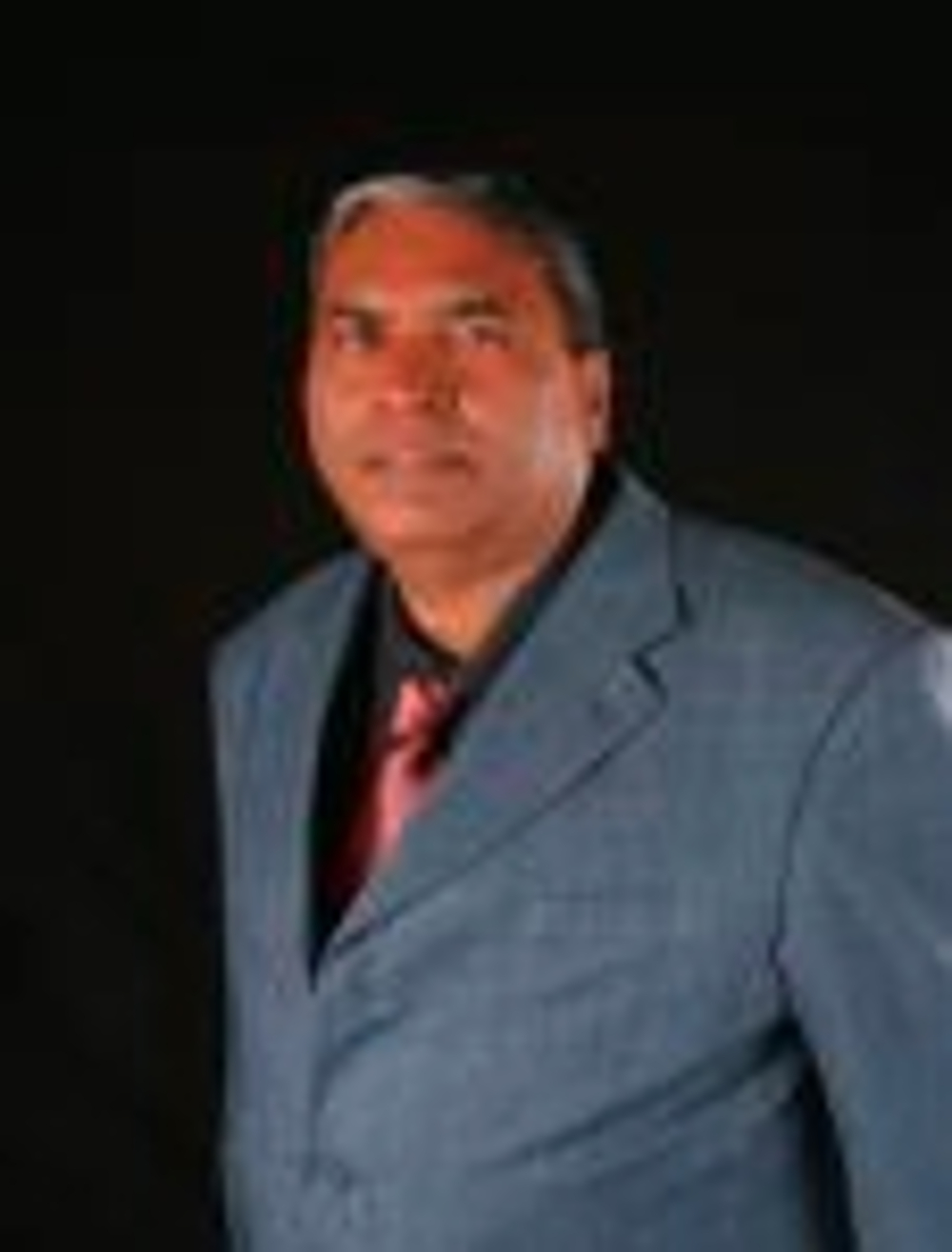 Arjan Lalwani - Realtor in Flushing, NY