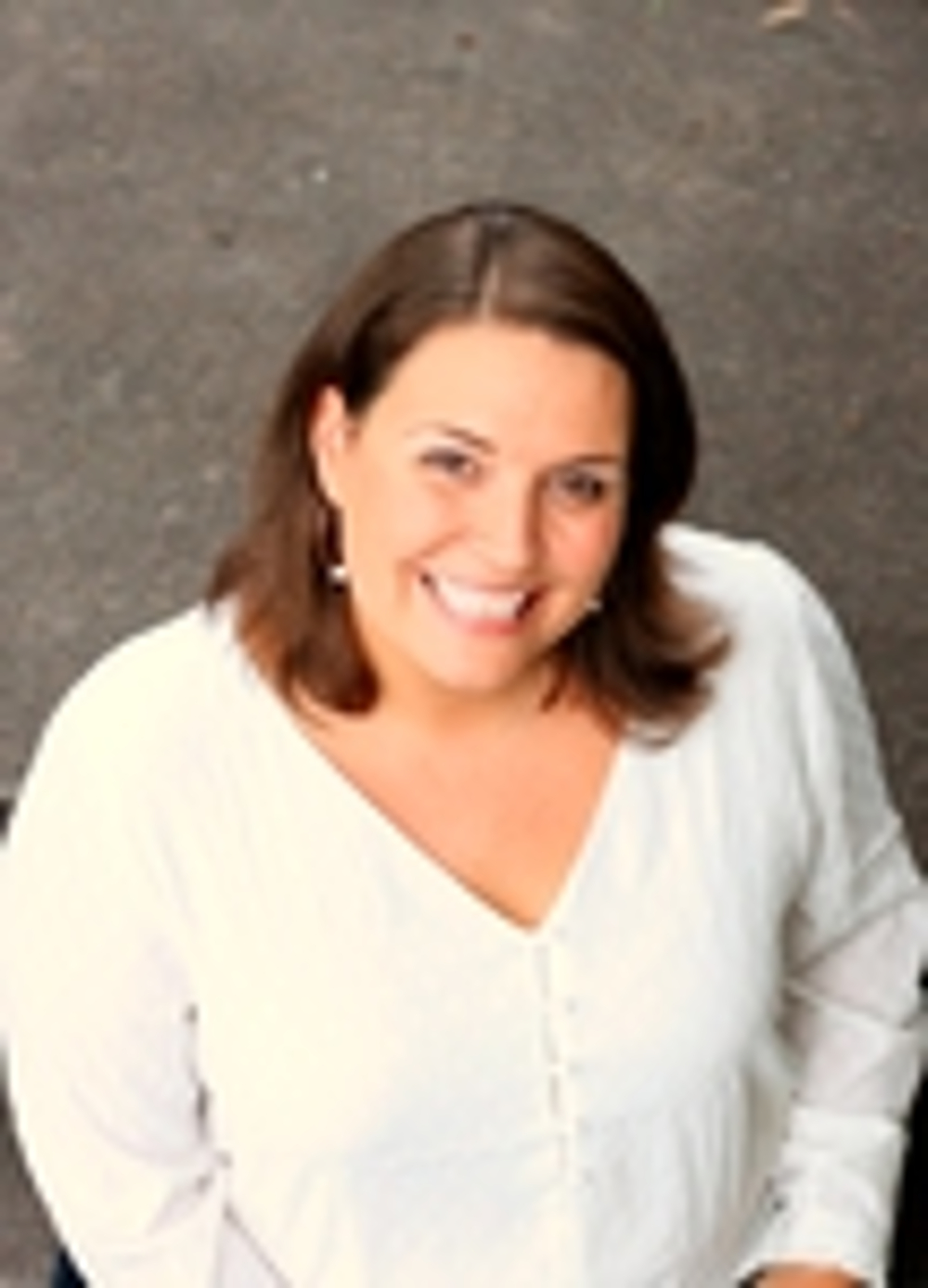 Holden Hayes - Realtor in Burlington, NC