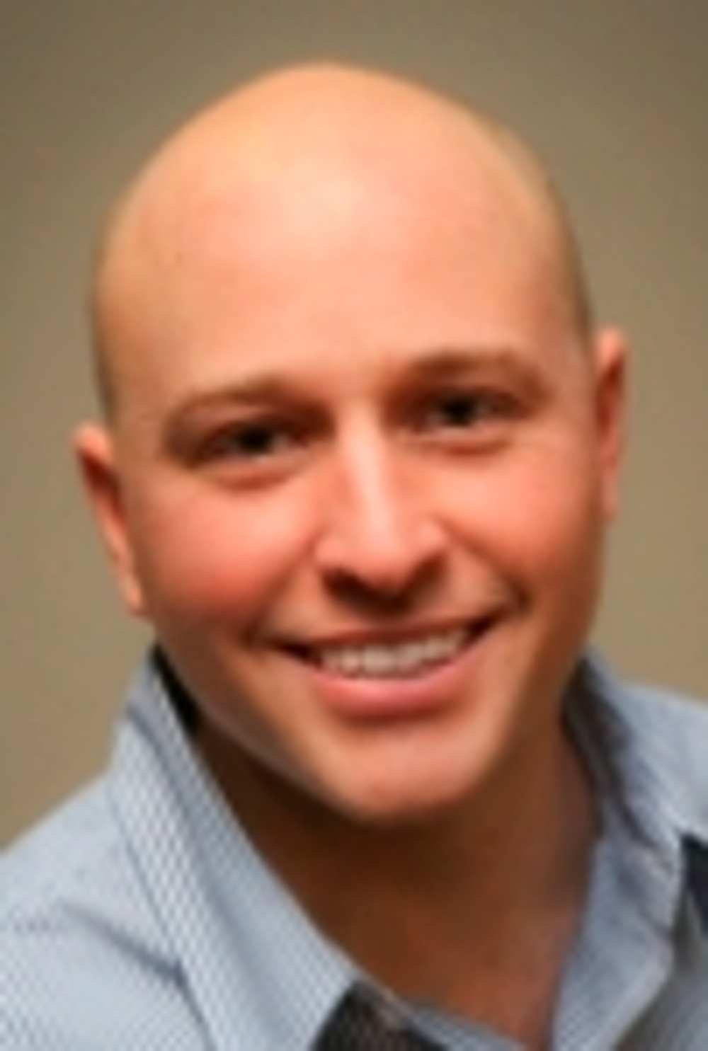 Brian Allen - Realtor in Bedford, NH