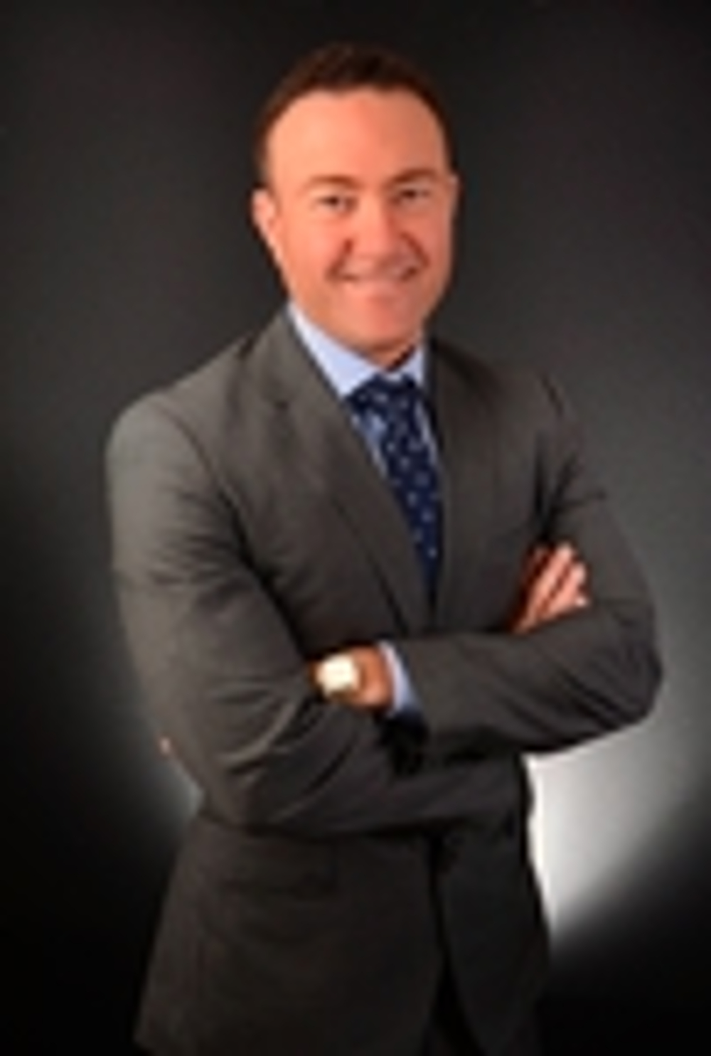 Michael Cabeceiras - Realtor in Smithfield, RI