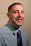 Steve Iafrate - Realtor