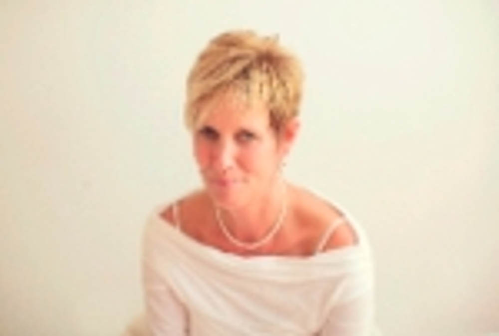 Belinda Nattress - Realtor in Warwick, RI