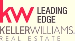 Lynn Ann Rousseau - Realtor