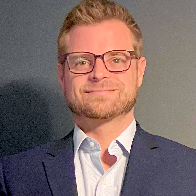 Thomas Thomasian - Realtor in RI