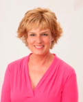Jennifer Hirsh Ryan - Realtor
