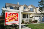 Michael Duckett - Realtor