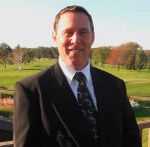 David Lefort - Realtor
