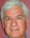 Roberto Barrera - Realtor
