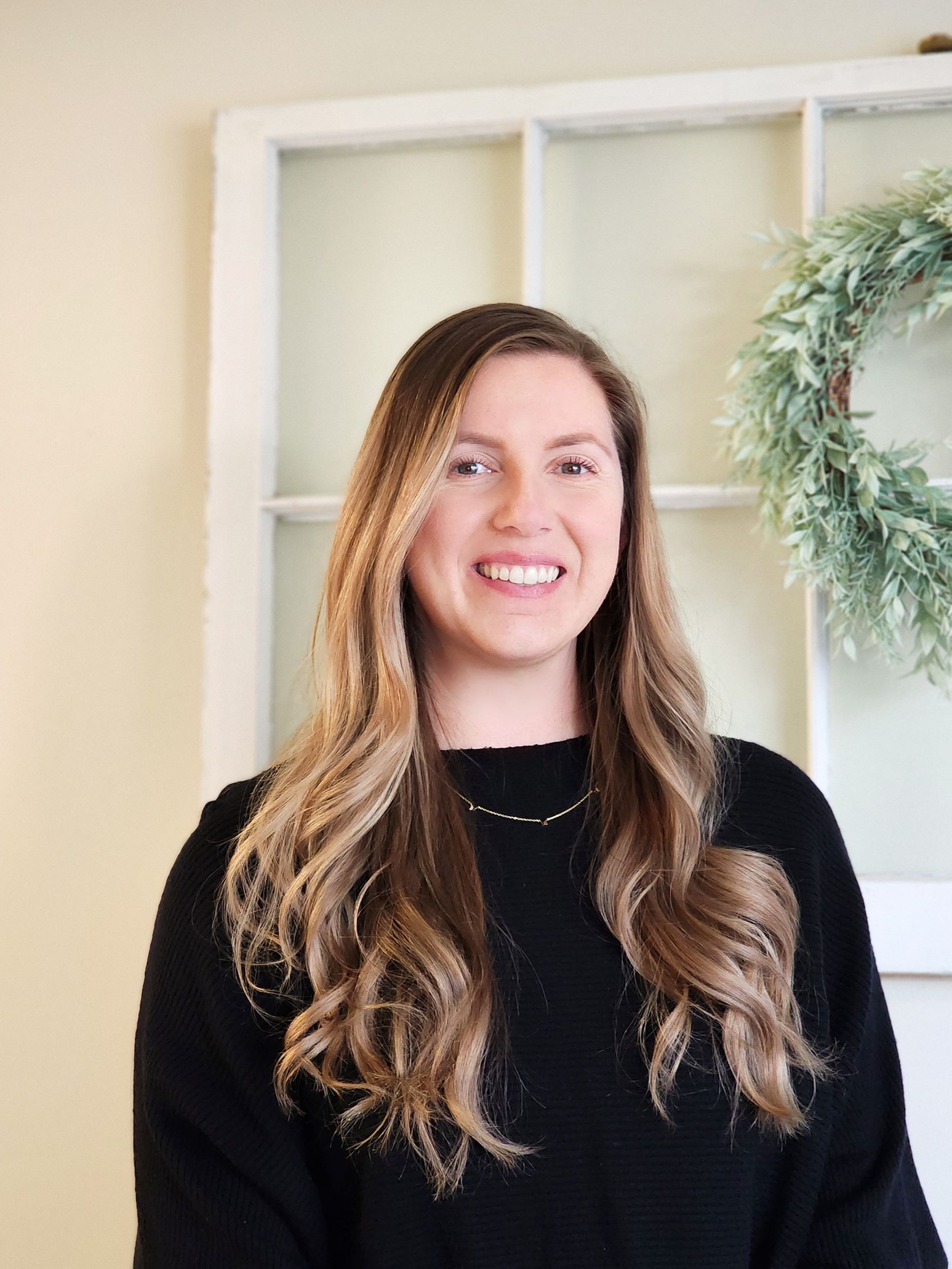 Lauren Van Scoyoc - Realtor in RI