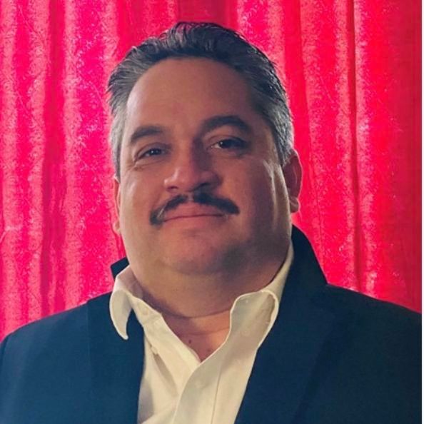 Edgar Rodriguez - Realtor
