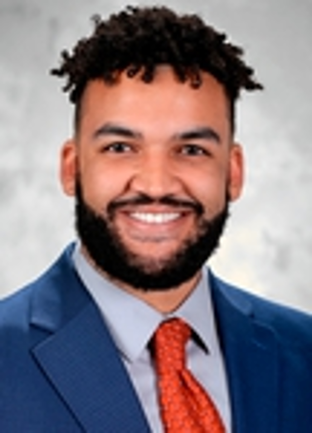 Adrian Potter - Realtor in Warwick, RI