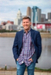 Bradley E Lehmann Jr - Realtor