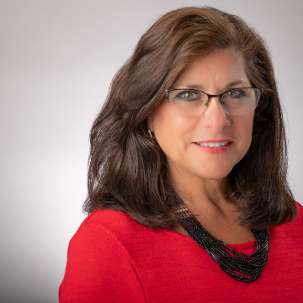 Maria Eder - Realtor in Cleveland, OH