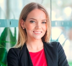 Kelsie Kline - Realtor