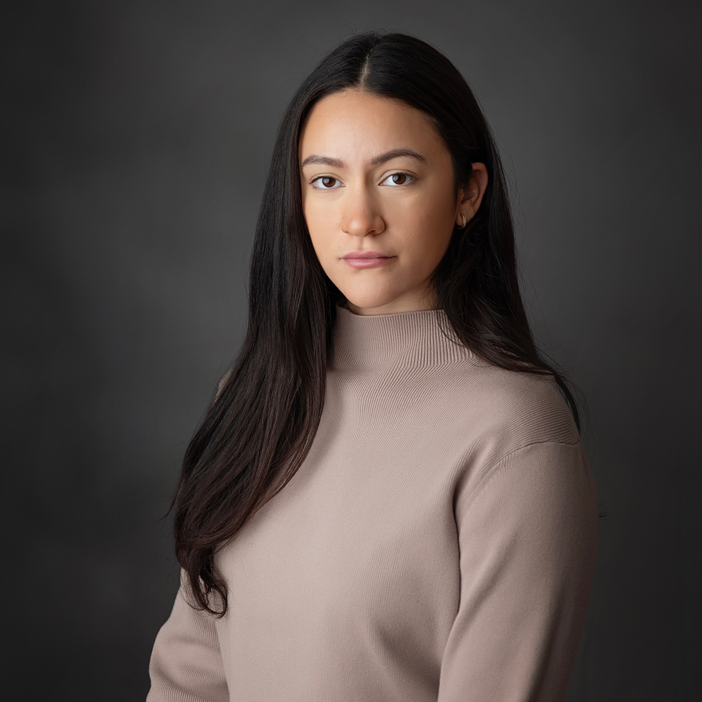 Maria Celeste Lopez - Realtor in Philadelphia, PA