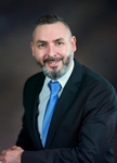 Sergey Ladygin - Realtor in PA