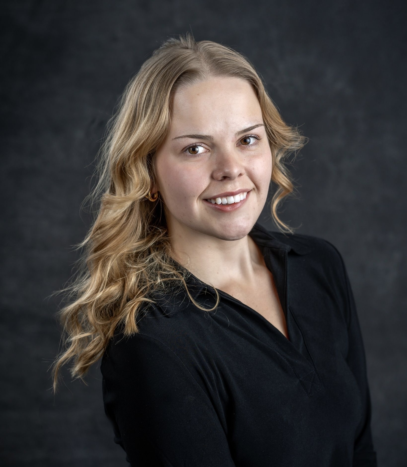 Anna Vesotsky - Realtor in PA