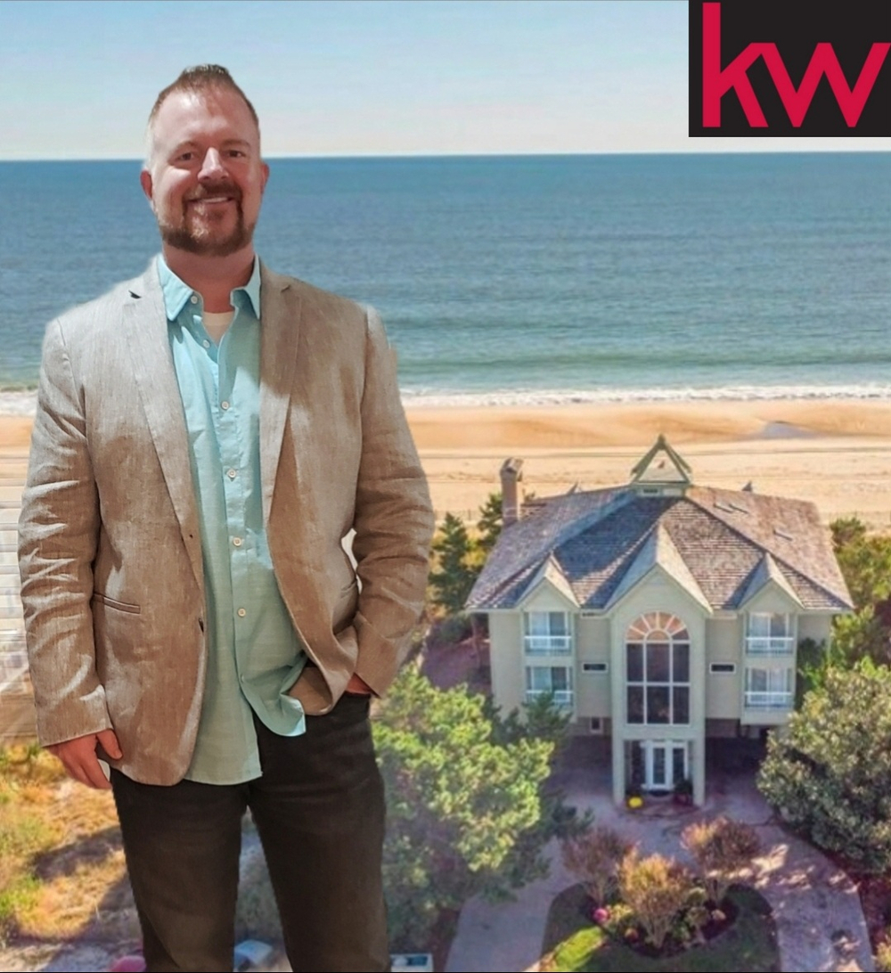 Shiloh Cornelius - Realtor in Wayne, PA