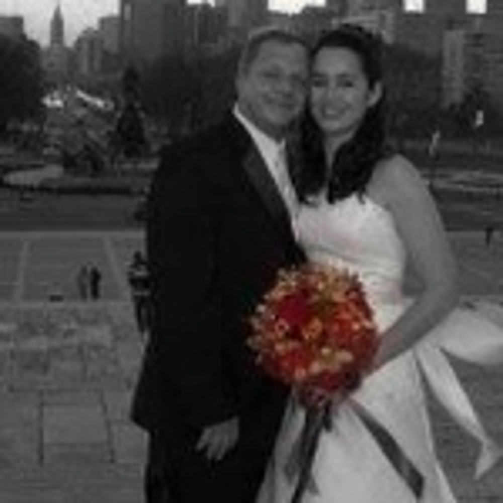 David Potts - Realtor in Newark, DE