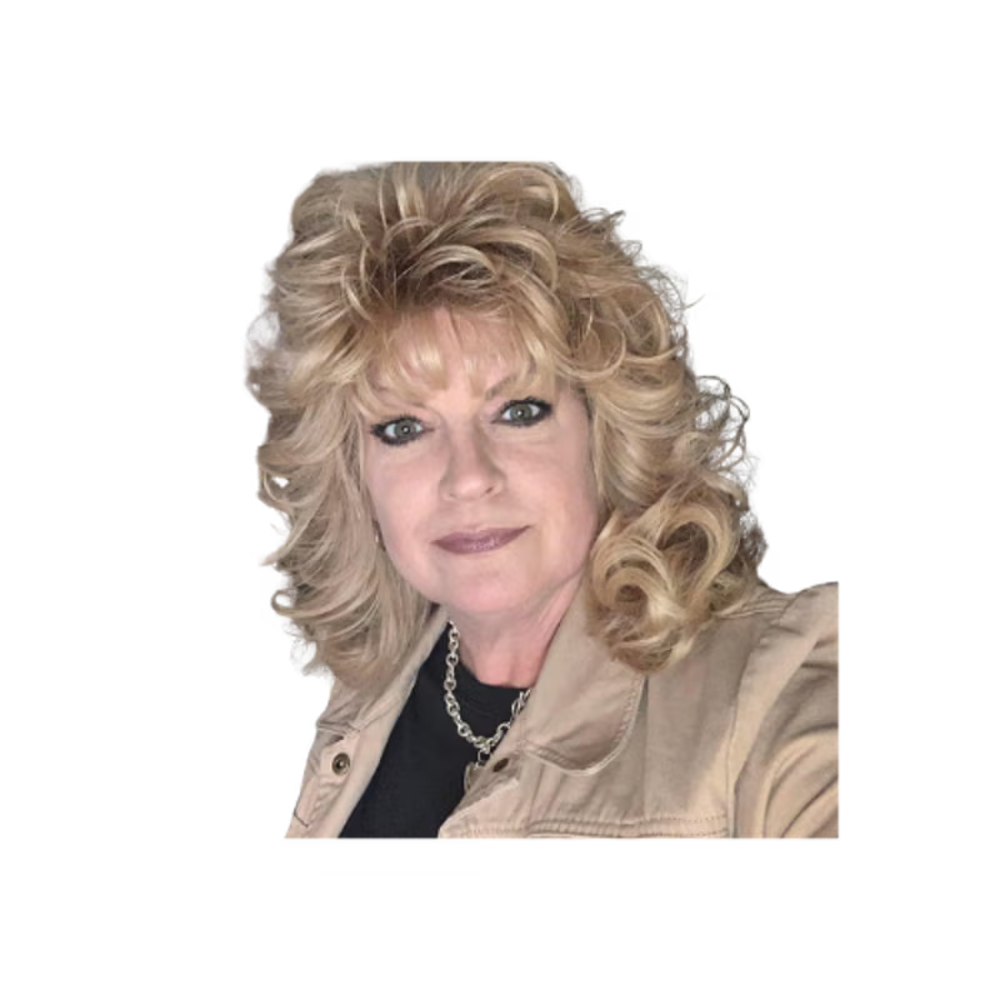 Peggy Koginos - Realtor in Wexford, PA
