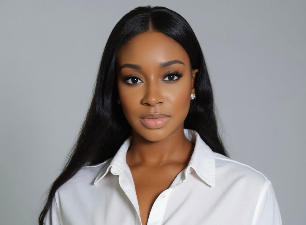 Lucy Ukwa - Realtor in PA
