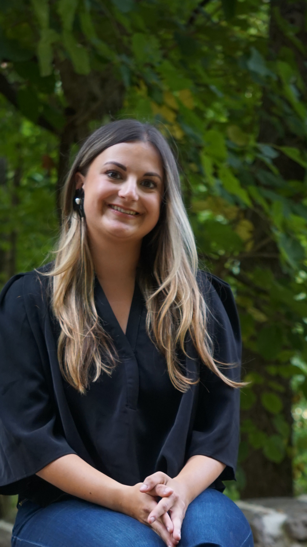 Sara Yildirim - Realtor in Doylestown, PA