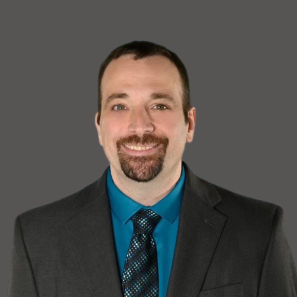 Michael Severns - Realtor in Philadelphia, PA